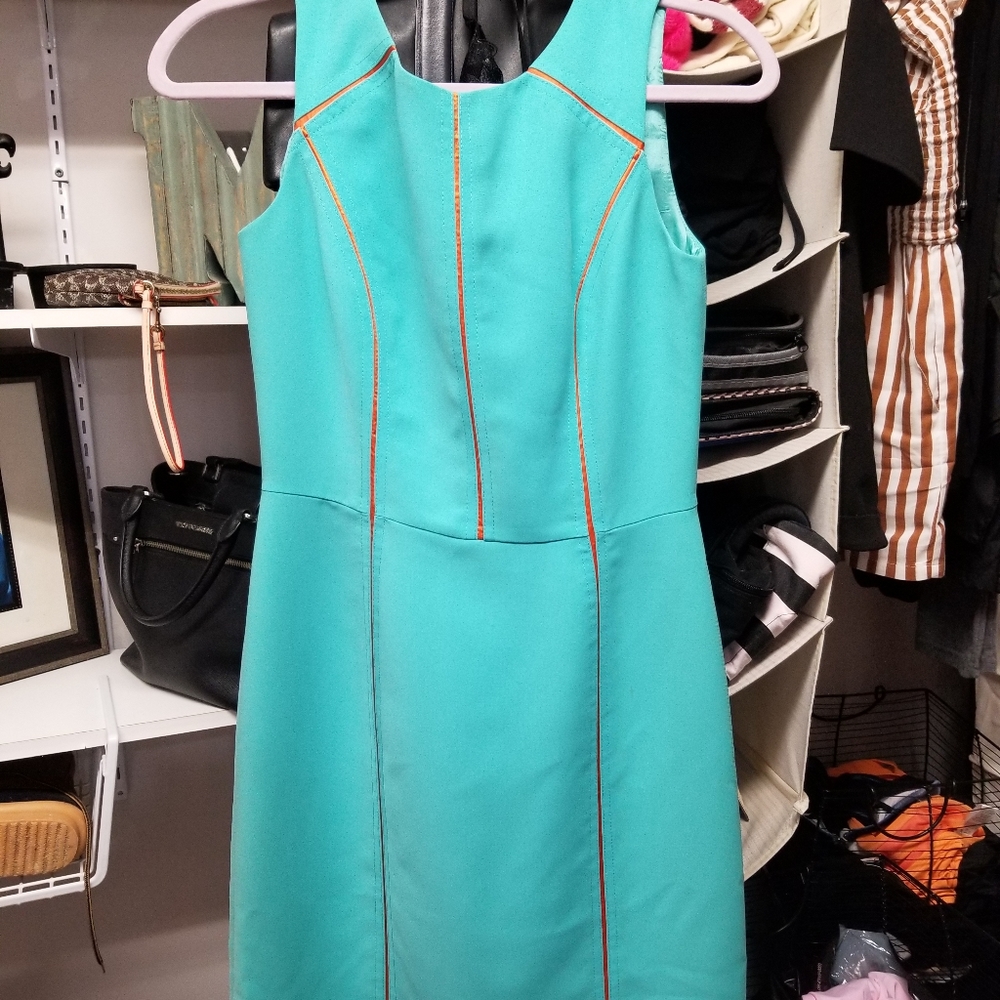 Gianni Bini size 2 dress
